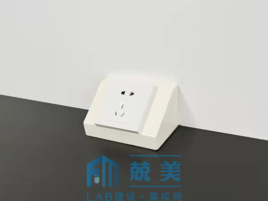 某企业实验室